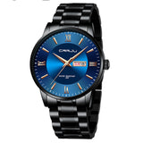 Men's Watch Casual Business Personality Watch Men's Watch Student Watch